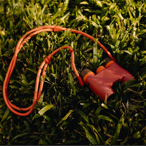 Mobile Crossbody Strap - Ibis