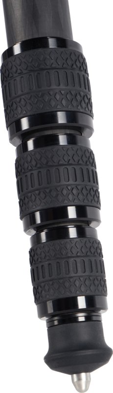 SIRUI  224 Carbon Tripod Superb Traveler ST-224