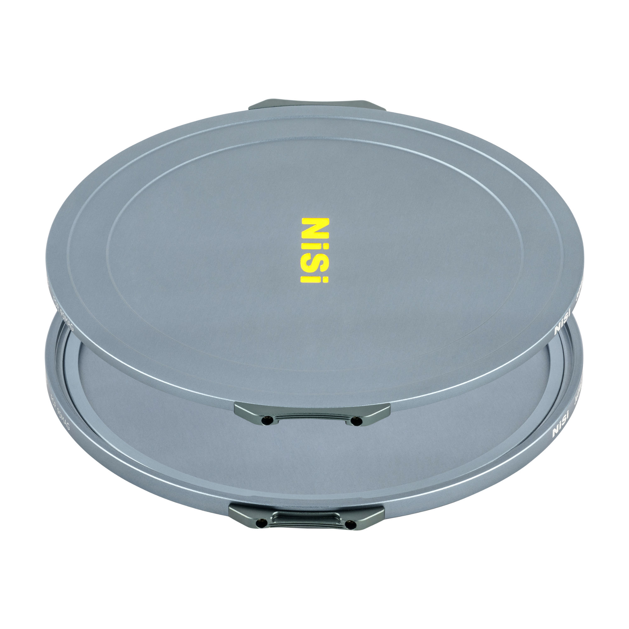 Jetmag Pro Cap Kit 95MAG