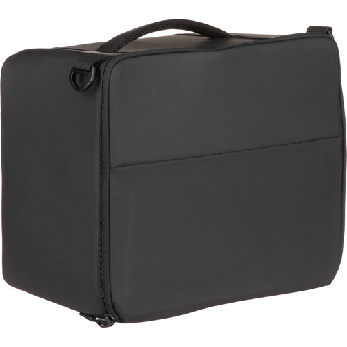 PRVKE 41 Photo Bundle Black