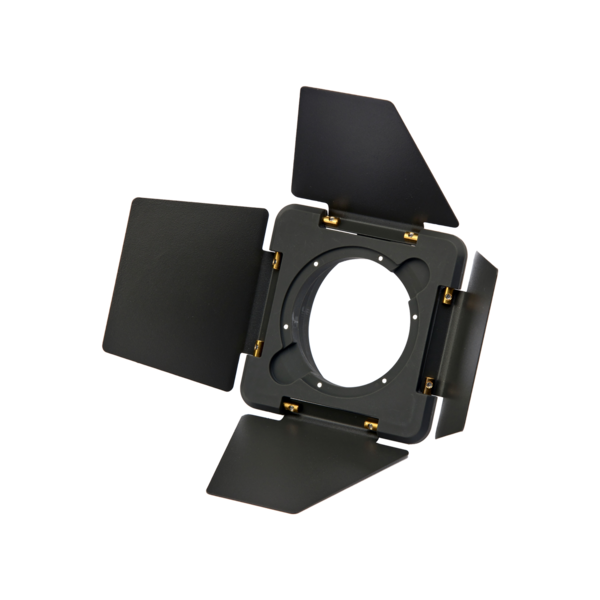 Mini Portable 20W Continuous LED Light Creator Kit