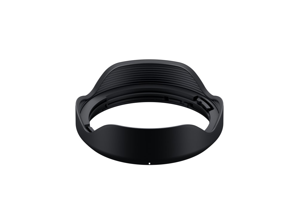 Gegenlichtblende zu 20mm/2.8 Sony FE (F050SF) + 24mm/2.8 Sony FE (F051SF)