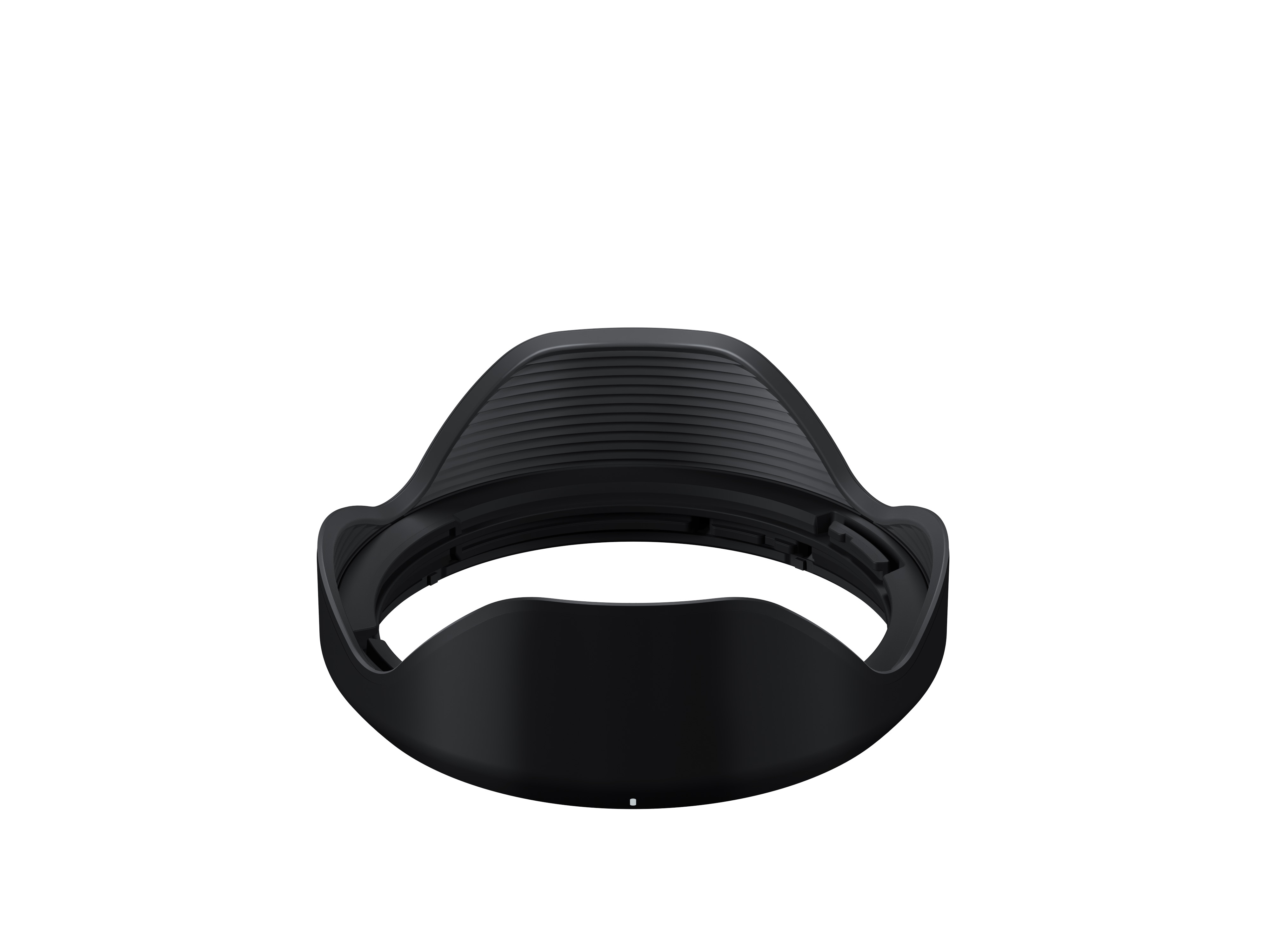 Gegenlichtblende zu 17-28mm Sony FE (A046SF) + 11-20mm Sony FE (B060S)