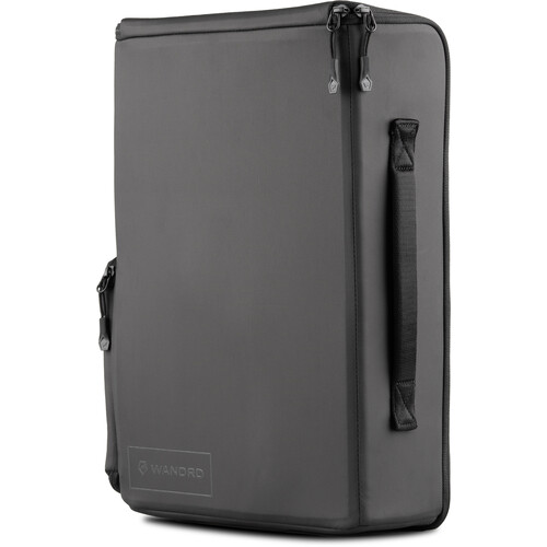 PRVKE Camera Cube Pro - 21 Liter