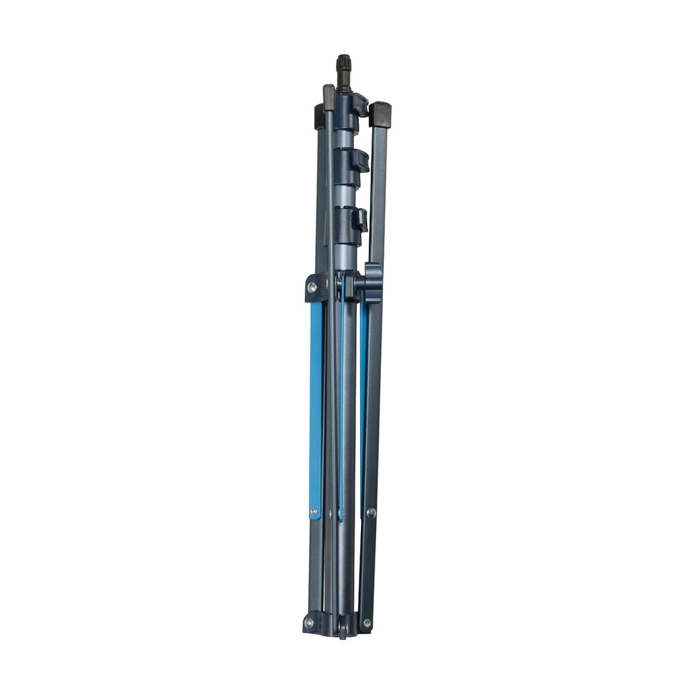 Nanlite Light Stand 210cm with 5/8" Mount