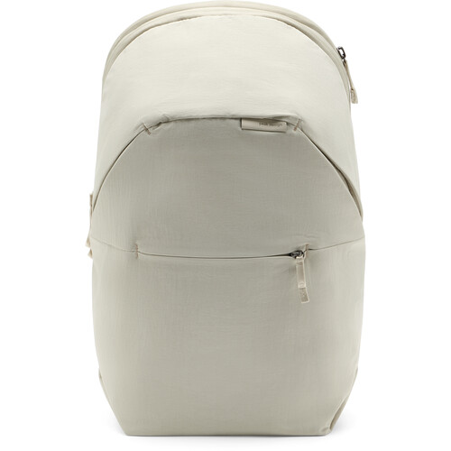 City Backpack 22L - Moon