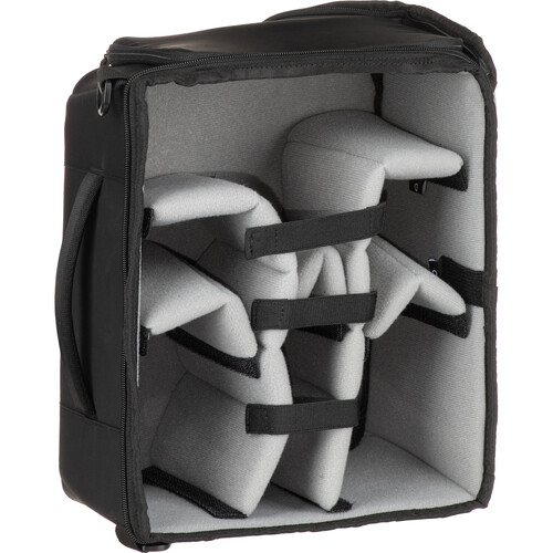 PRVKE 41 Photo Bundle Black