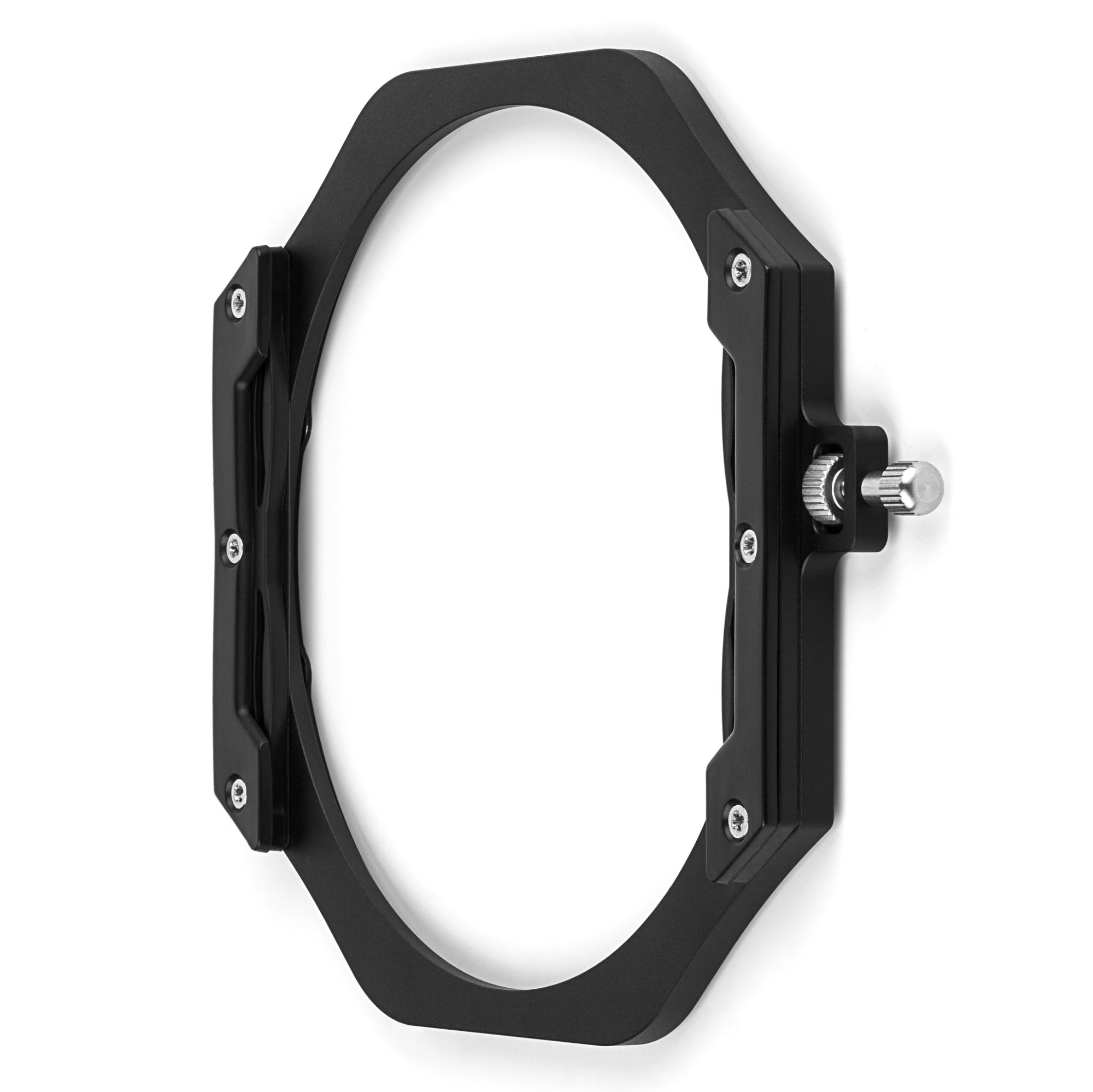 JetMag Pro 100mm Filter Holder
