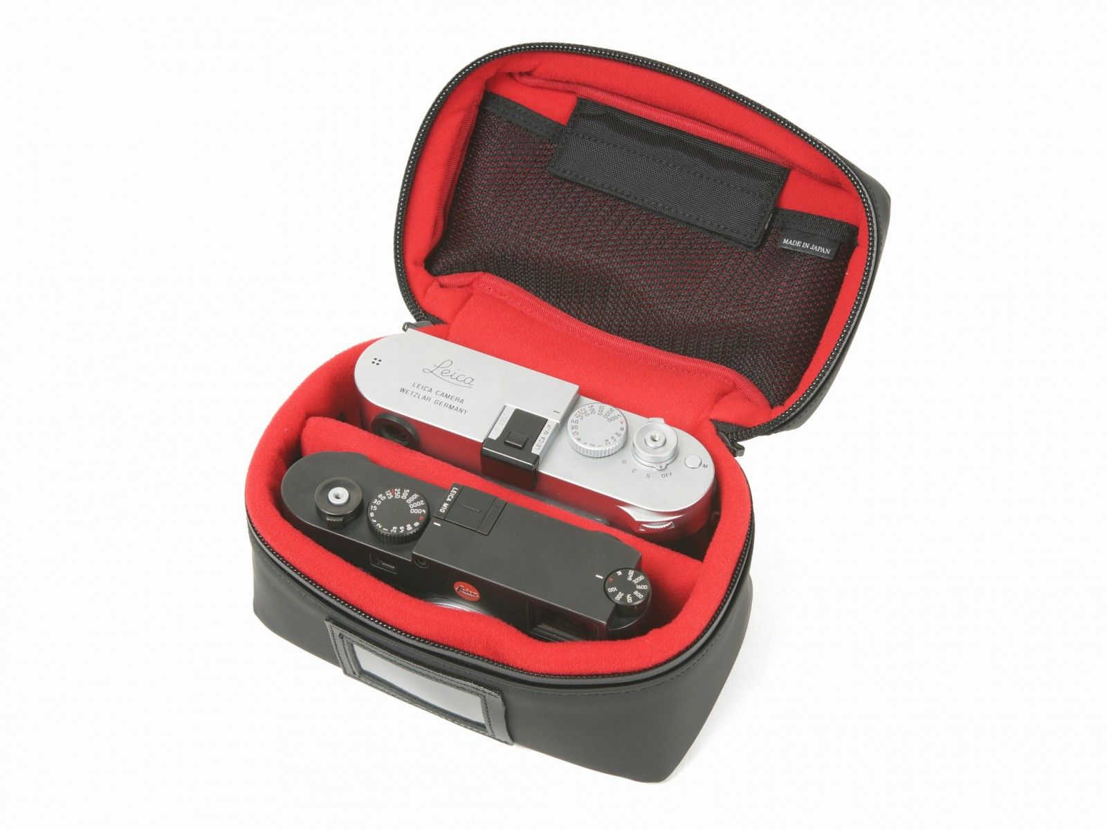 ACAM-60D Gear Box Pro