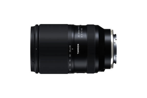 28-300mm  F/4-7.1 Di III VC VXD Sony E-mount