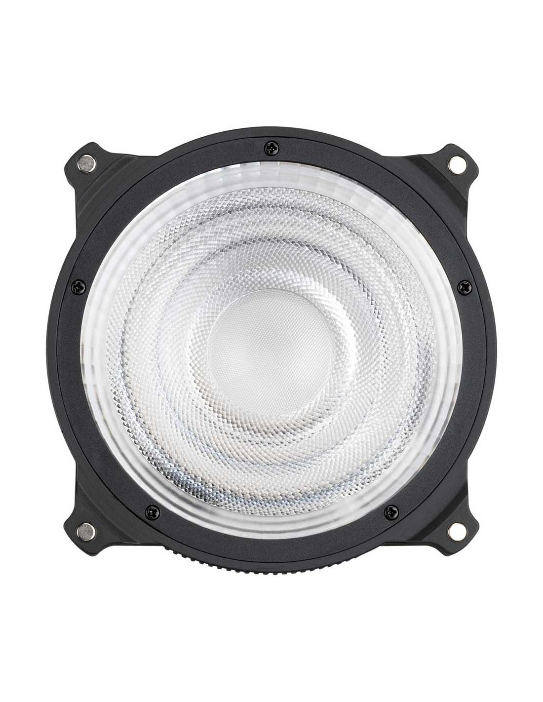 X100RGB Standard Black