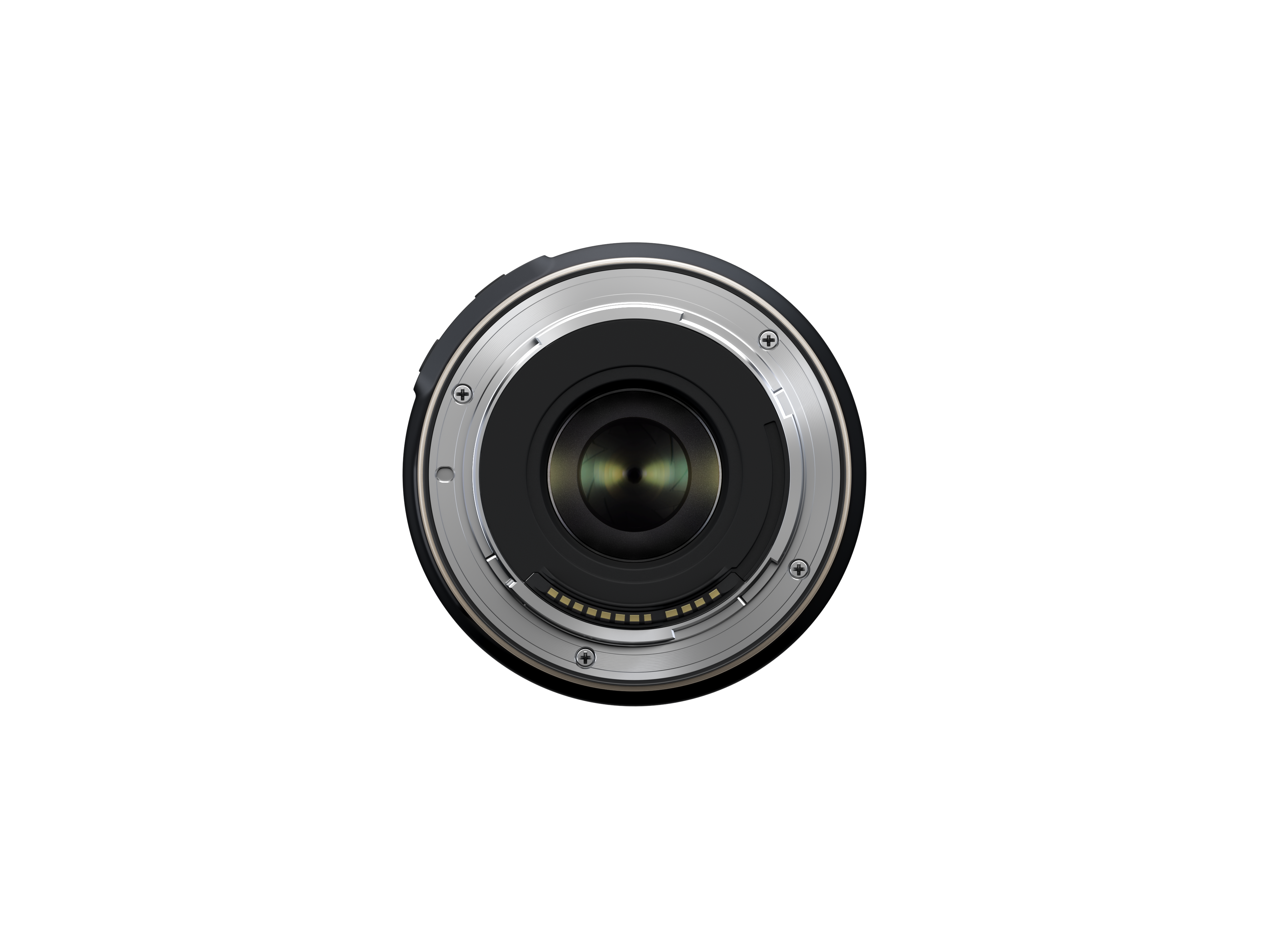 17-70mm F/2.8 Di III-A VC RXD Canon RF mount