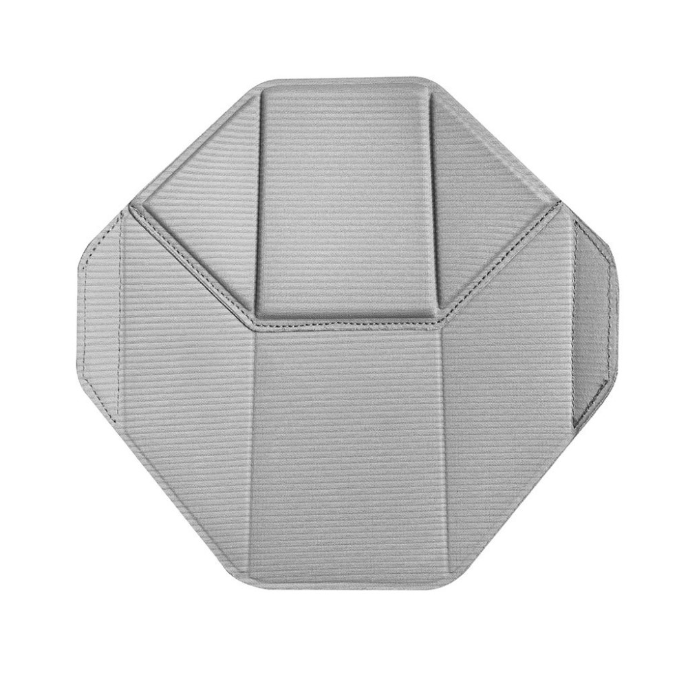 Divider - Everyday Messenger 13L v2 - Cool Grey