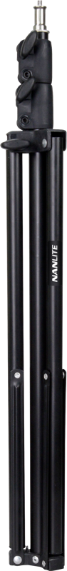 NANLITE Light Stand 170