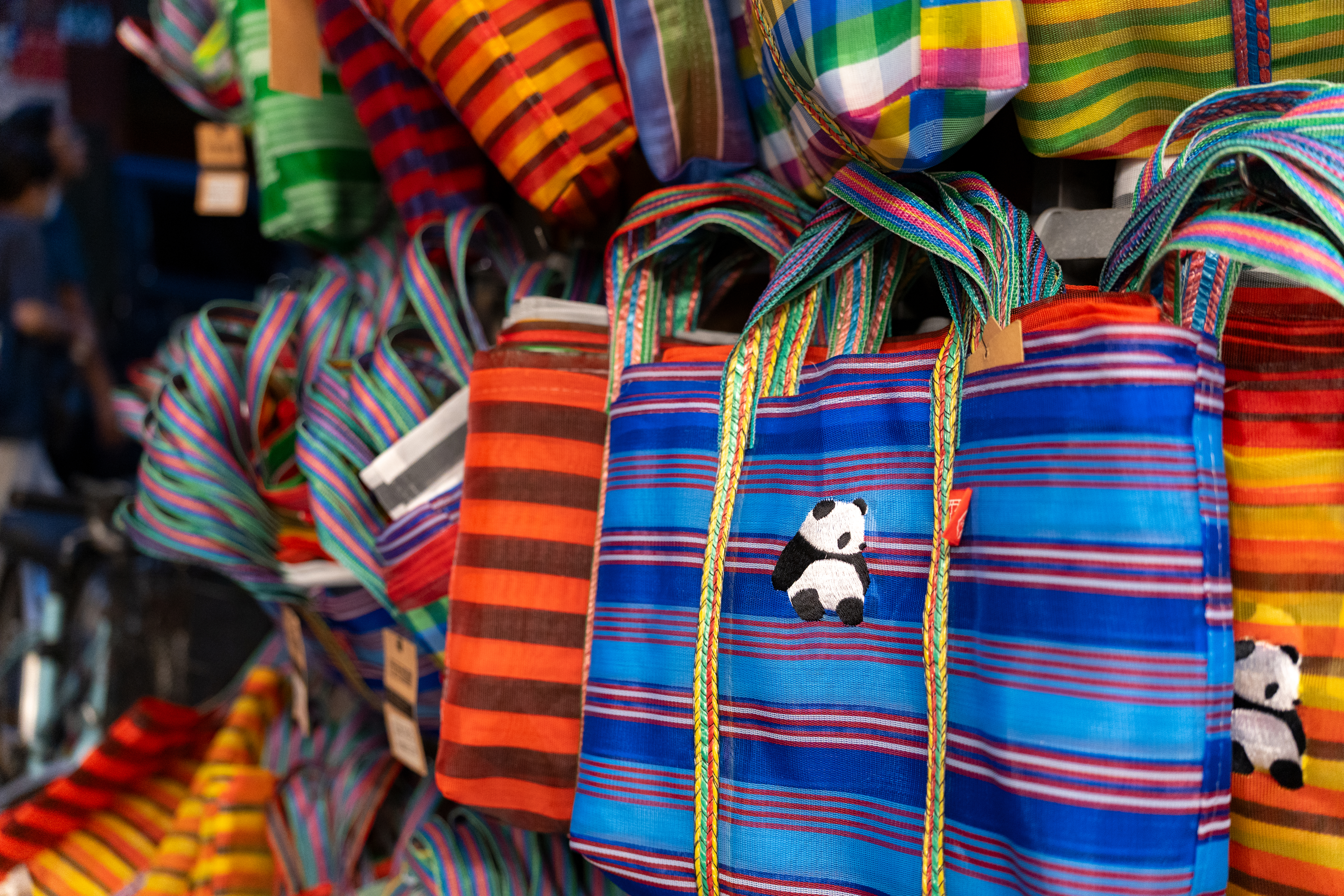 35-100mm F/2.8 Di III VXD Nikon Z