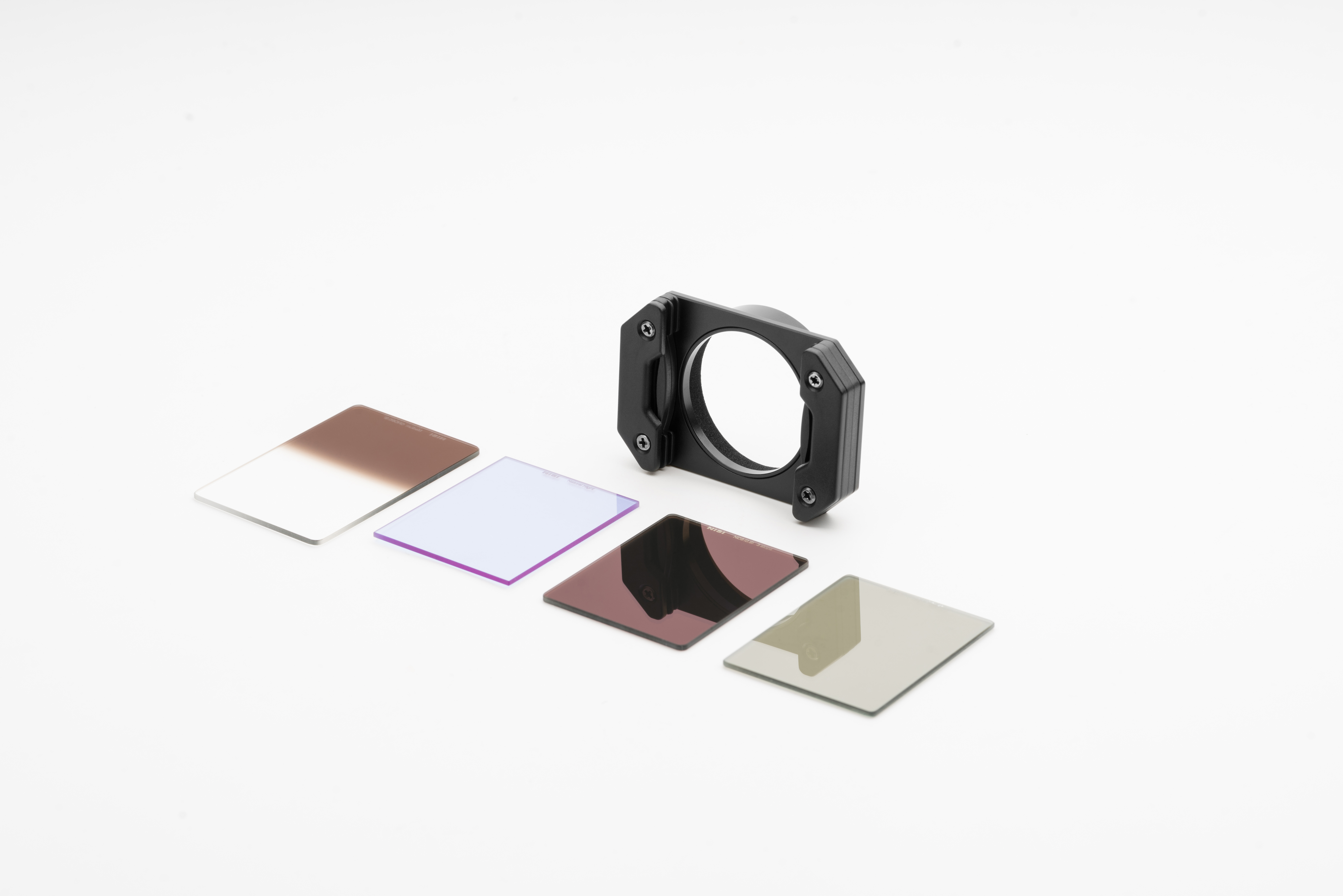 Starter Kit für Sony RX100VI M6 / RX100VII