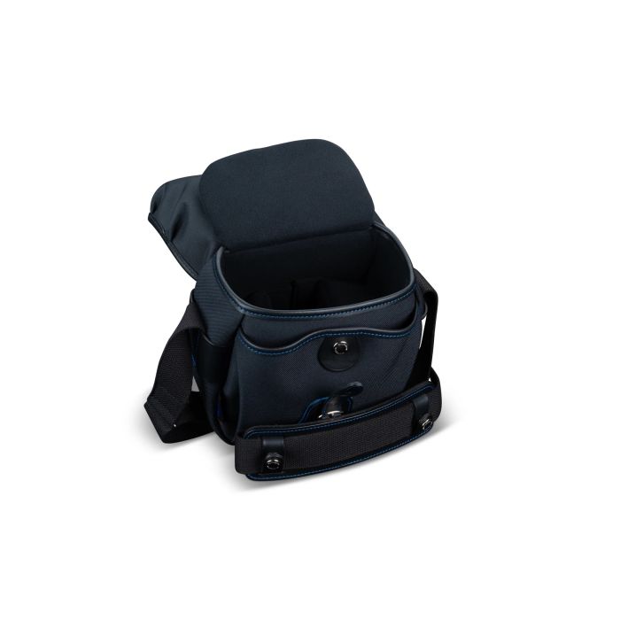 Hadley Digital - Midnight
