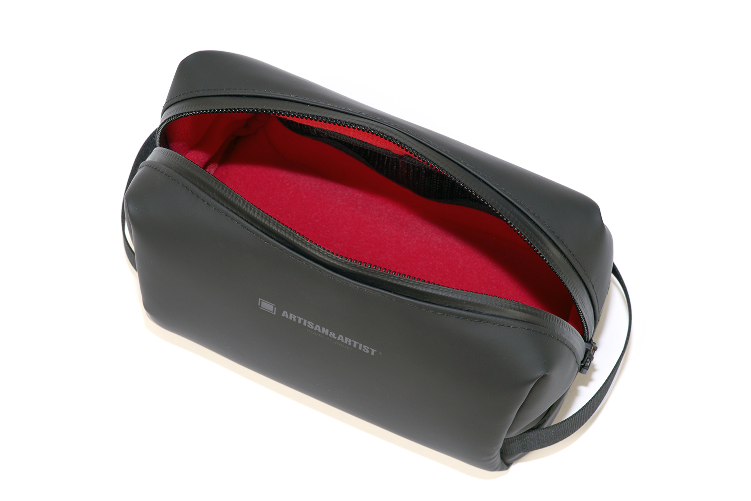 ACAM-64DA Gear Box Pro