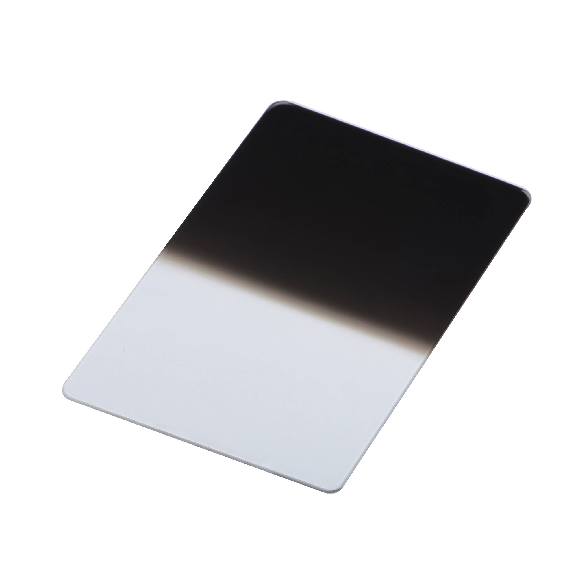 Grauverlaufsfilter Hard nano GND4 (2-Stops) 150x170mm