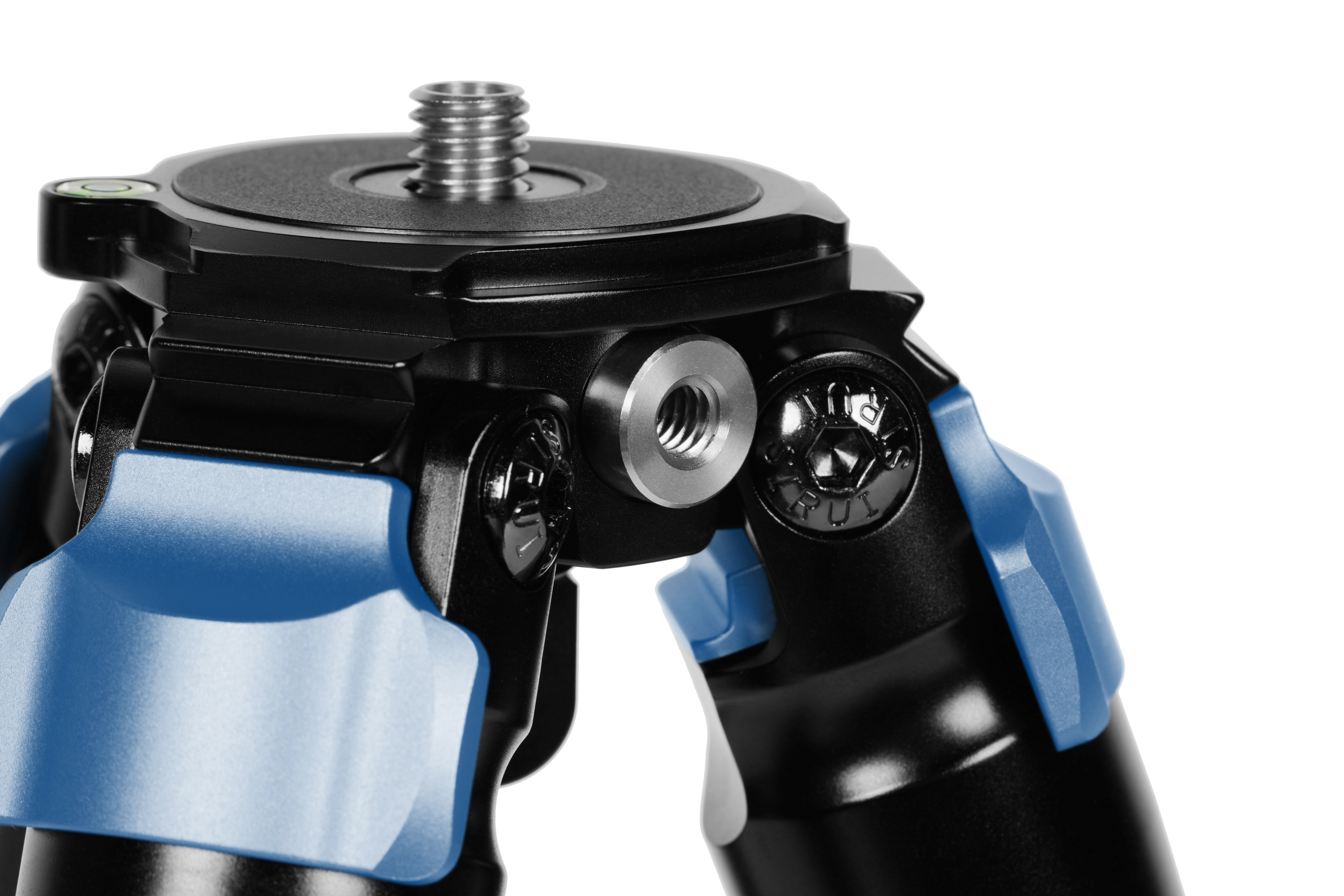 Sirui Landscape Tripod L-324F