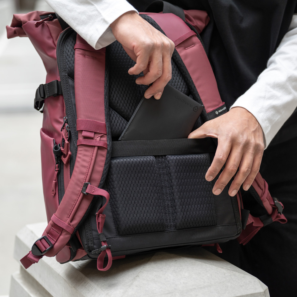 PRVKE 15 Photo Bundle Rhone Burgundy