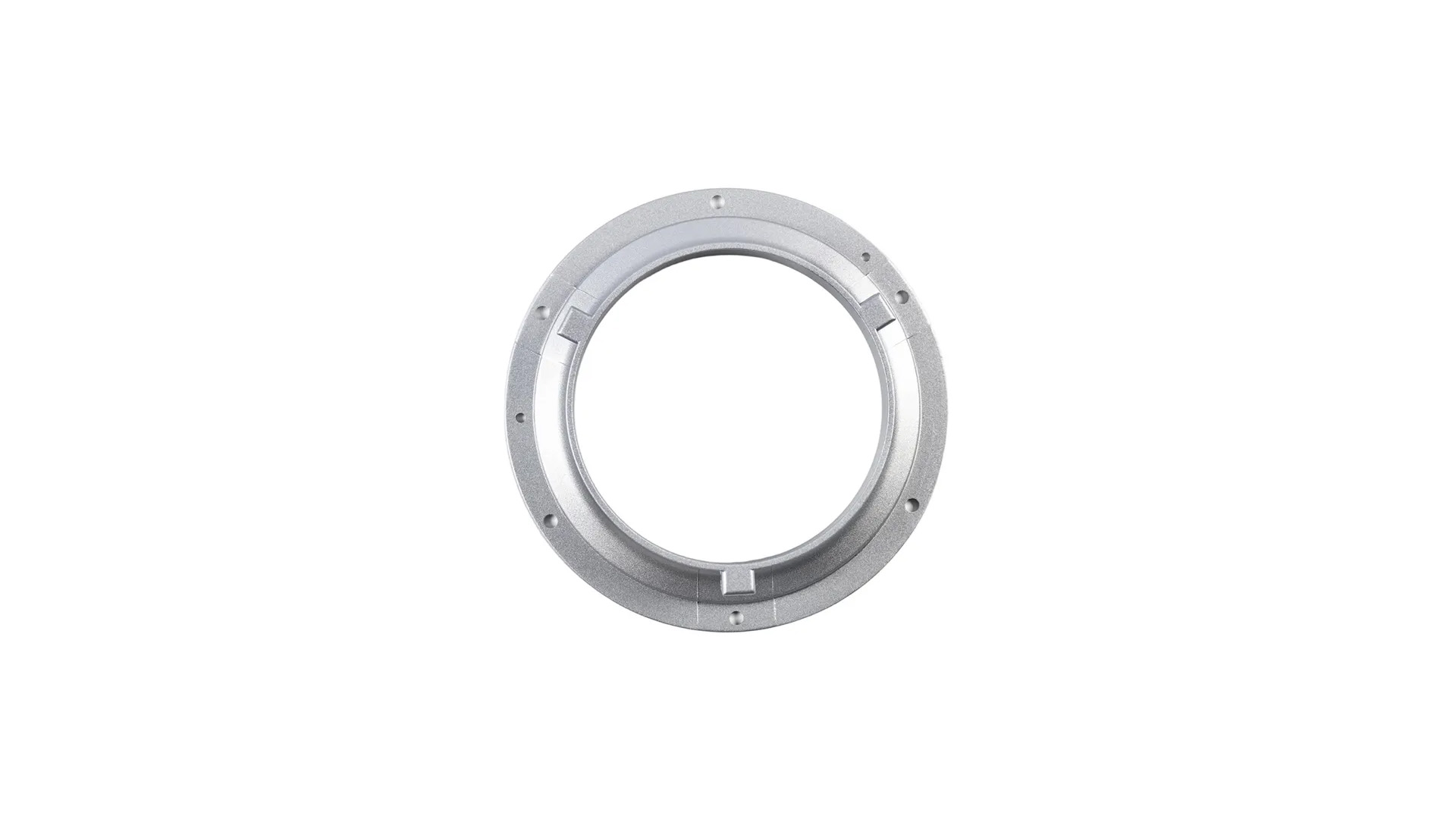 Bowens Mount Speed Ring