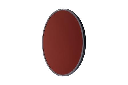 Graufilter circular ND1000 für S5 (10-Stops)