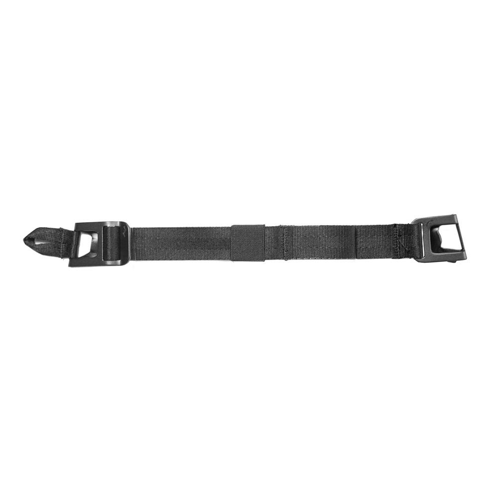 Sternum Strap - Black