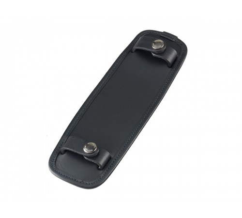 SP50 Black/Nickel Coated Studs