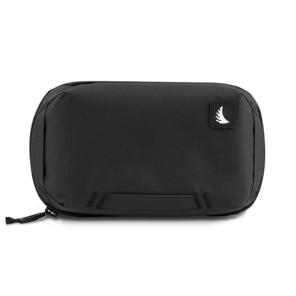 Tech Pouch Gear Organizer by Peak Design