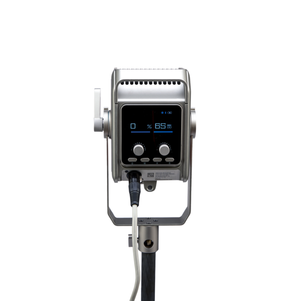 Pro Creator AC/DC Kit