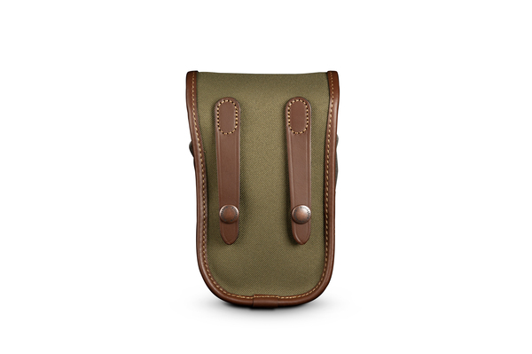 Ten 16 - Sage Fibrenyte/Chocolate