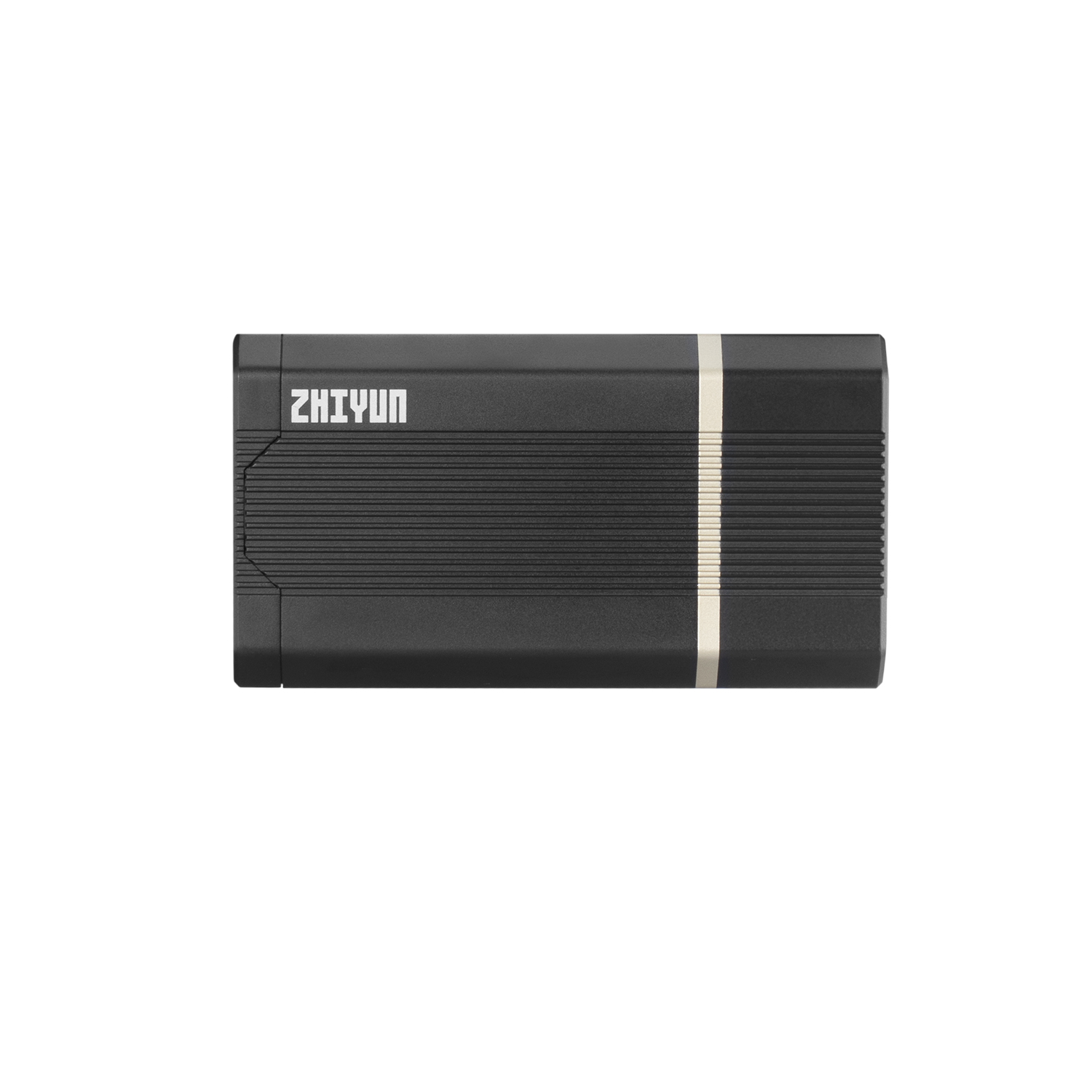 TransMount PowerPlus Batterieeinheit (CH18650-6A)