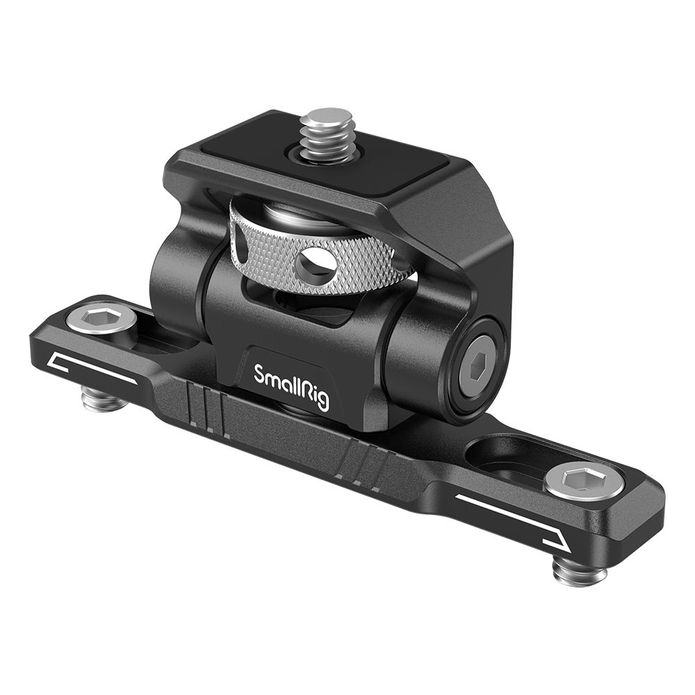 EVF Monitor Mount Komodo 3045
