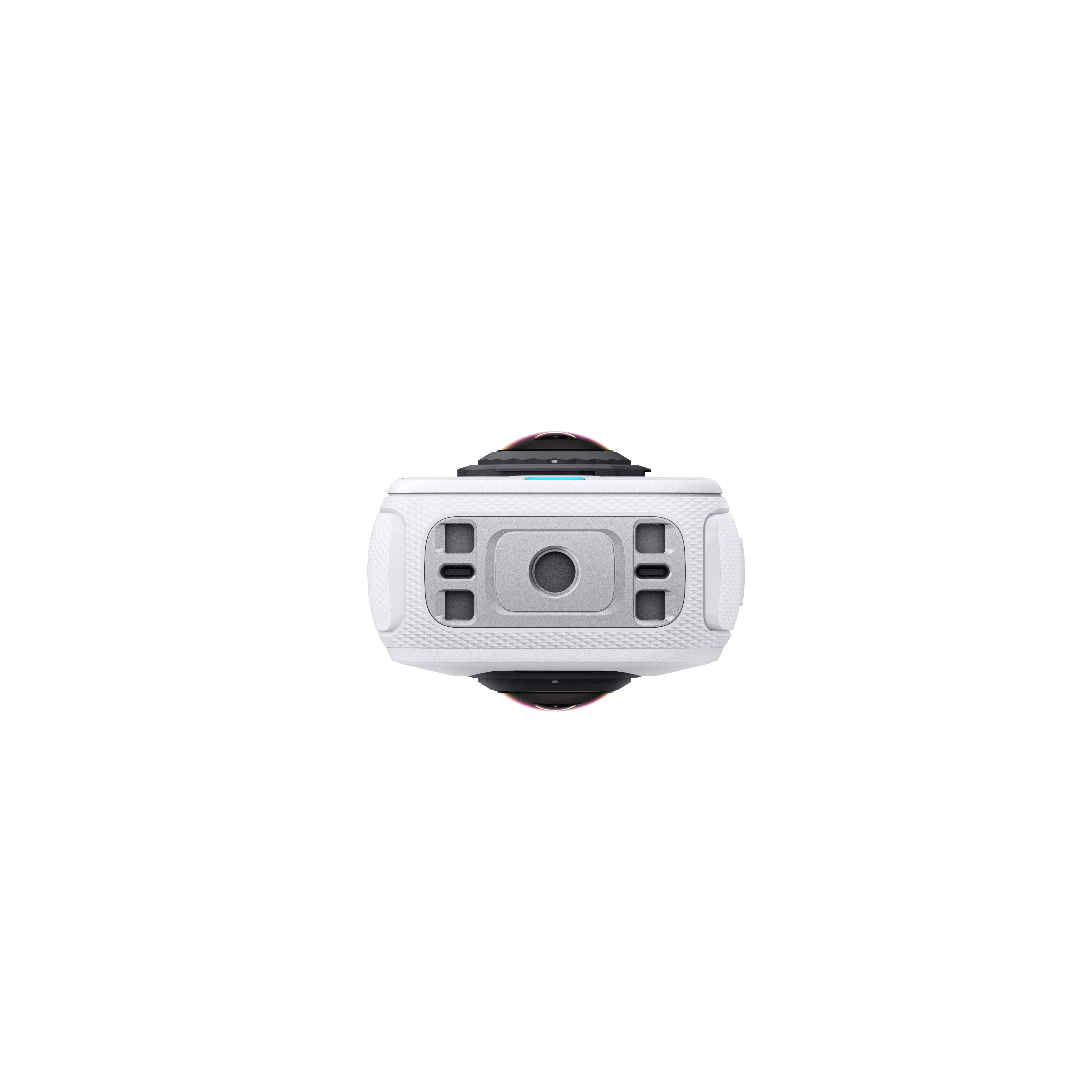 Insta360 X5 Motorcycle Bundle