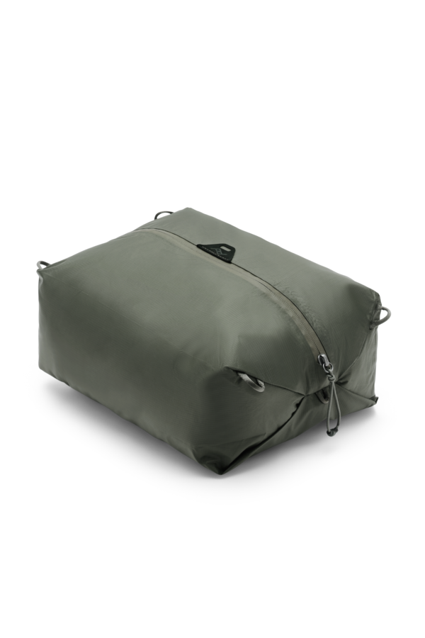 Ultralight Packing Cube SMedium - Sage