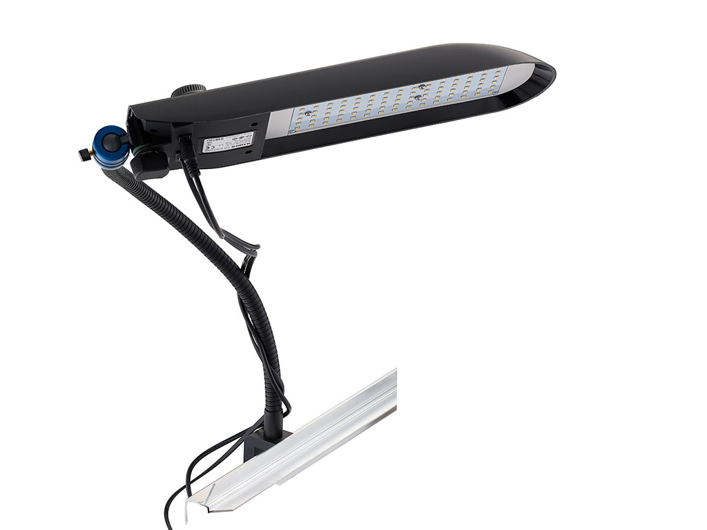 MagicStudio Beleuchtungseinheit