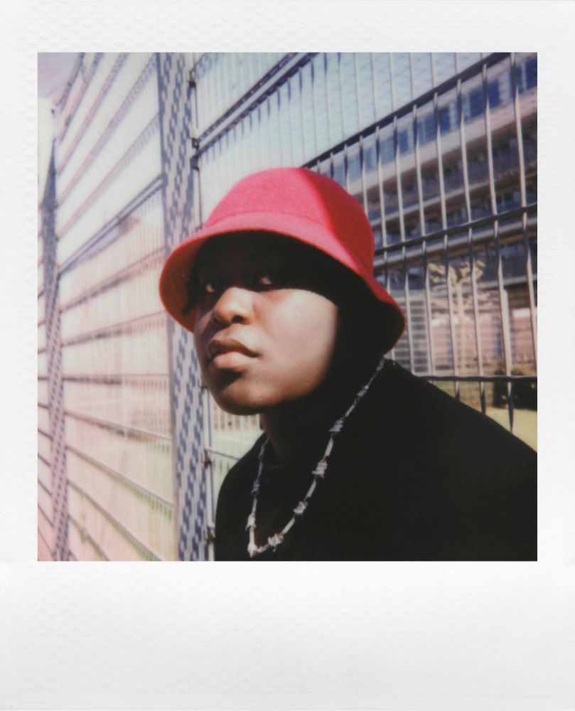 Color Film Go Double Pack