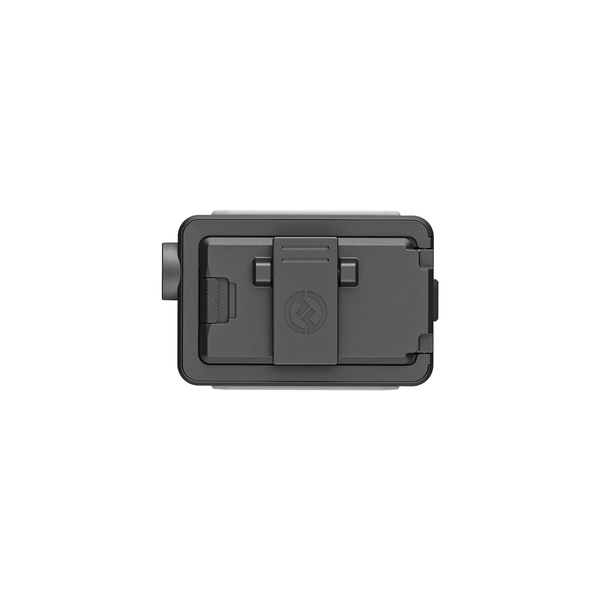 Wireless Tally System 8 Lights