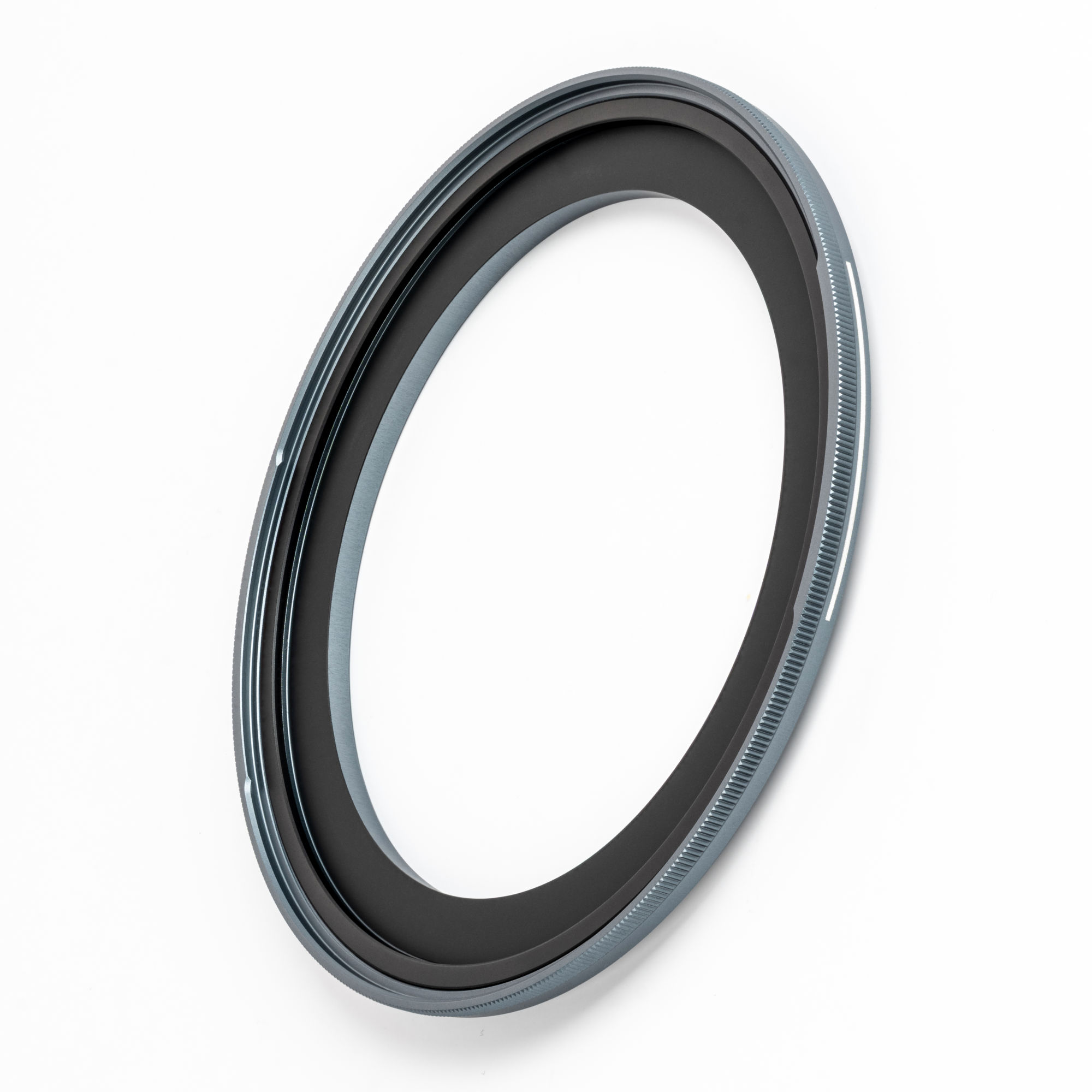 JetMag Pro 95mm Ring MaxMAG