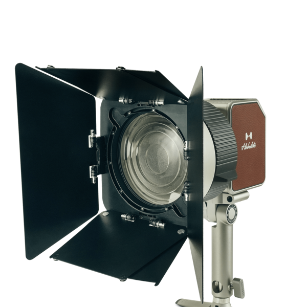 Avant Adjustable Lens