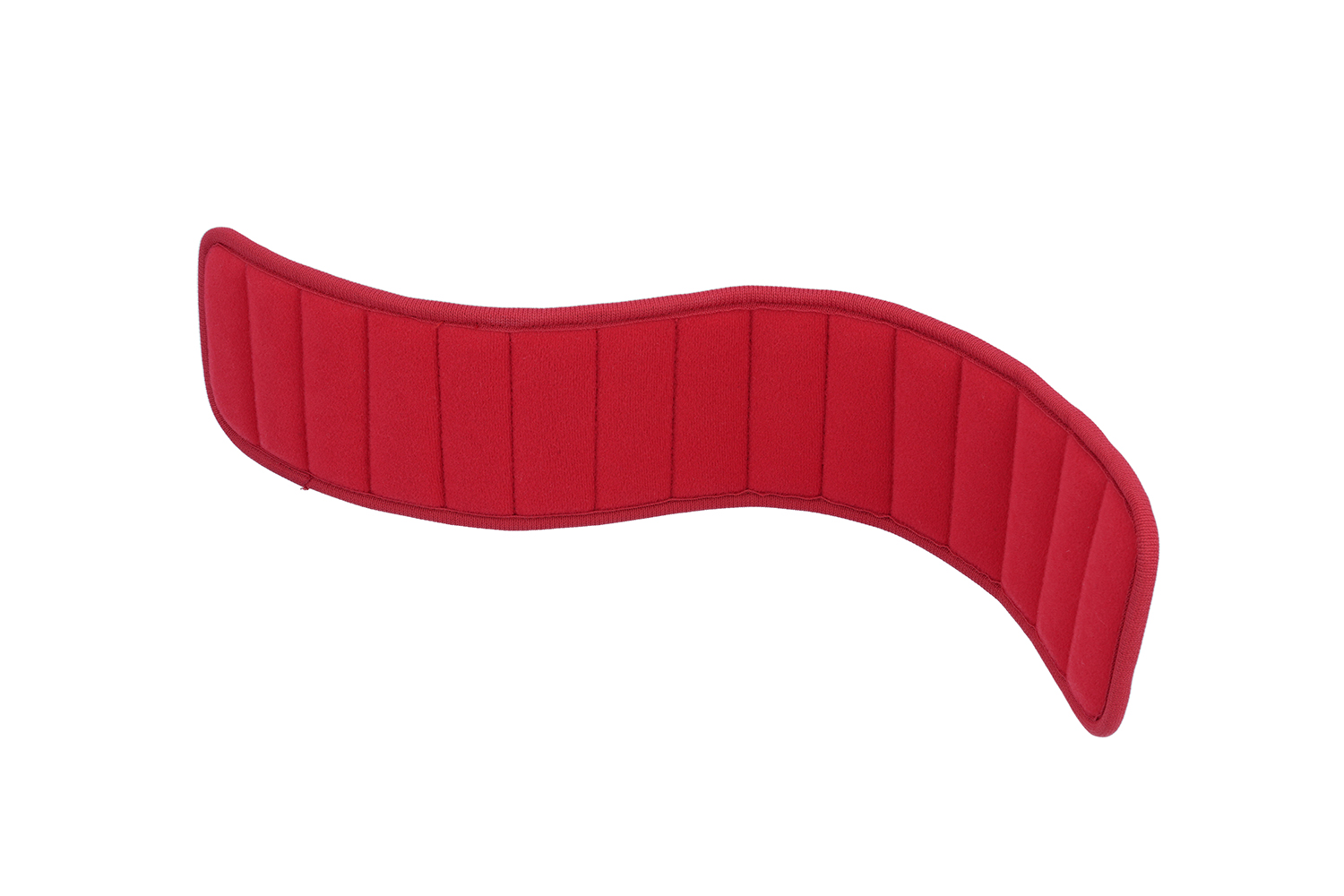 ACAM-61DA Gear Box Pro