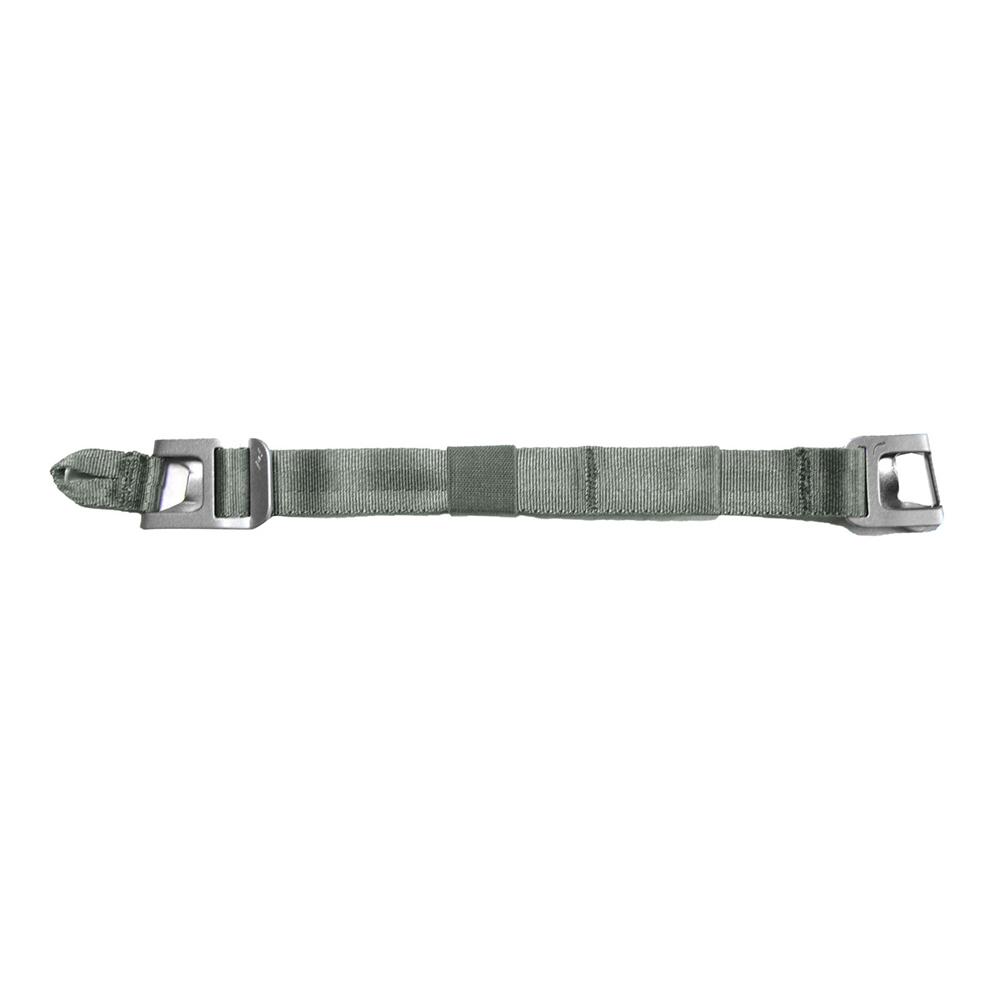 Sternum Strap - Sage