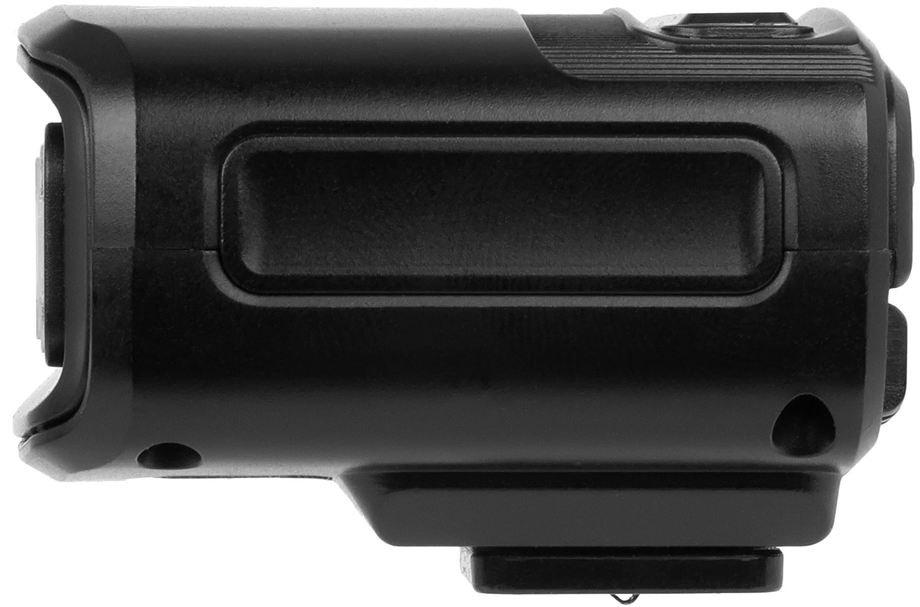 YASHICA QuickFlash Mini Camera Flash