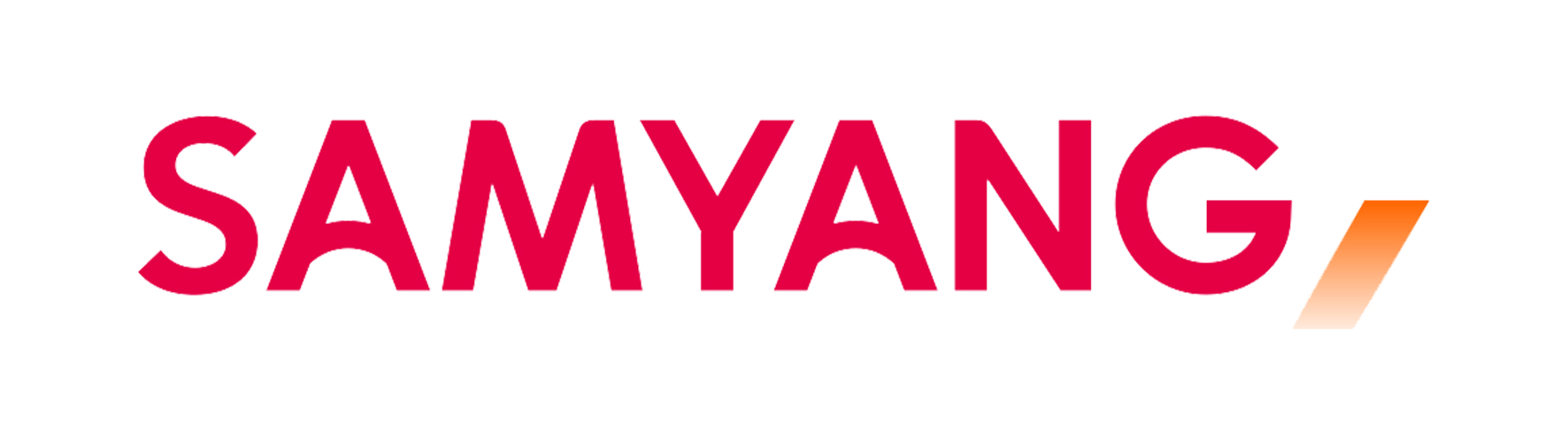 Frontdeckel für 24mm F3.5 T/S