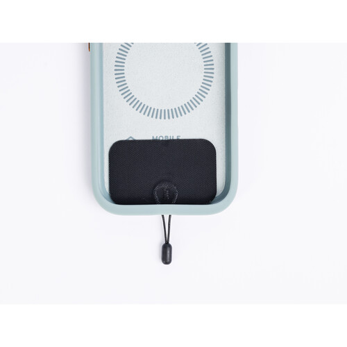 Mobile Mobile Strap Adapter