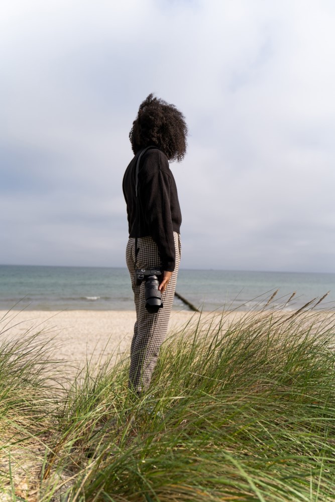 18-300mm F/3.5-6.3 Di III-A VC VXD Sony E