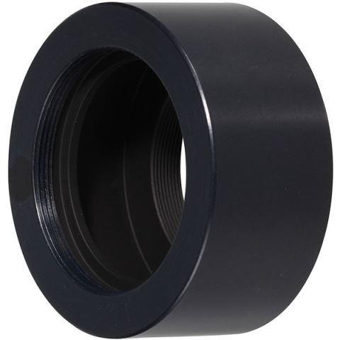 Adapter für Leica T/SL an M42x1 Objektiv