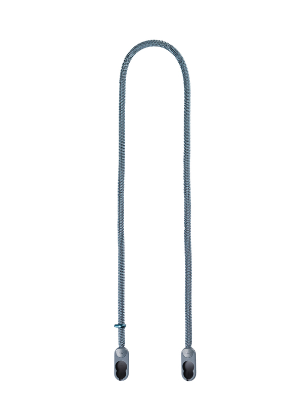 Rope Camera Strap Standard - Ocean