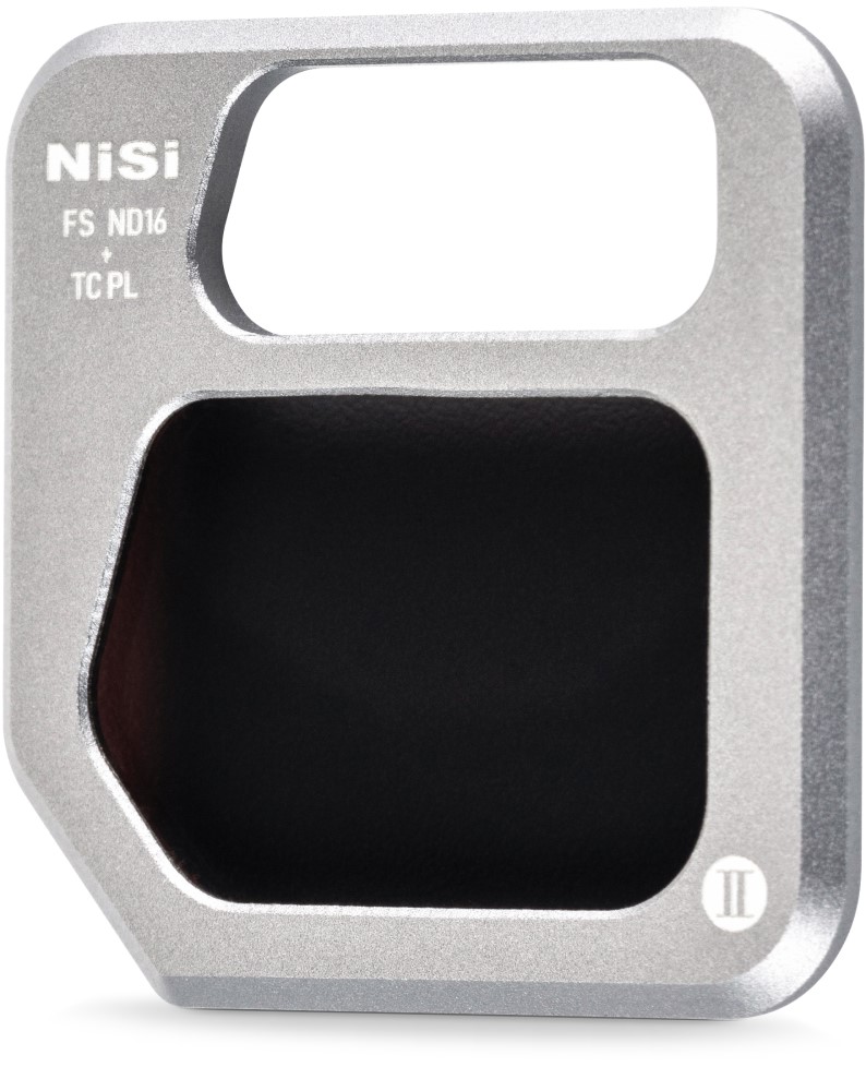 ND16/PL Filter für DJI Mavic3